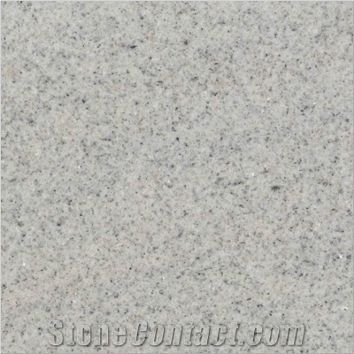 imperial white granite tiles & slabs, polished granite flooring tiles, walling tiles 