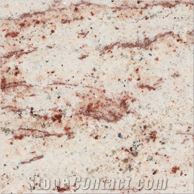 Ivory Brown Granite tiles & slabs, polished granite flooring tiles, walling tiles 