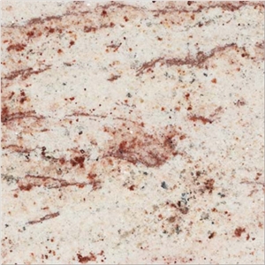 Ivory Brown Granite tiles & slabs, polished granite flooring tiles, walling tiles 