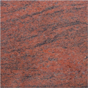 MULTI RED GRANITE STONE tiles & slabs, polished granite flooring tiles, walling tiles 