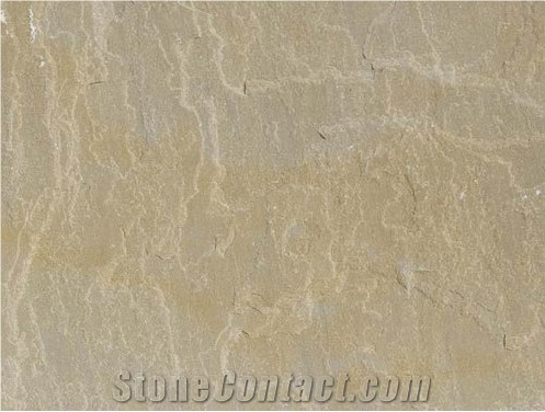 Raj Green Sandstone tiles & slabs,  flooring tiles, walling tiles 