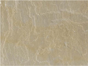 Raj Green Sandstone tiles & slabs,  flooring tiles, walling tiles 