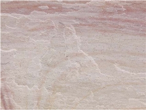Rippon Sandstone tiles & slabs, pink sandstone flooring tiles, walling tiles 
