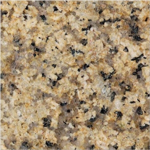 Royal Cream Granite tiles & slabs, yellow granite flooring tiles, walling tiles 
