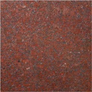 RUBY RED GRANITE tiles & slabs, polished granite flooring tiles, walling tiles 