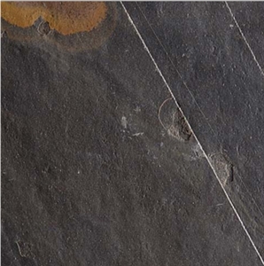 rustic slate tiles & slabs, multicolor slate floor covering tiles, walling tiles