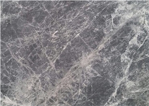 Tyrani Gray Tiles, Tyrani Grey Marble