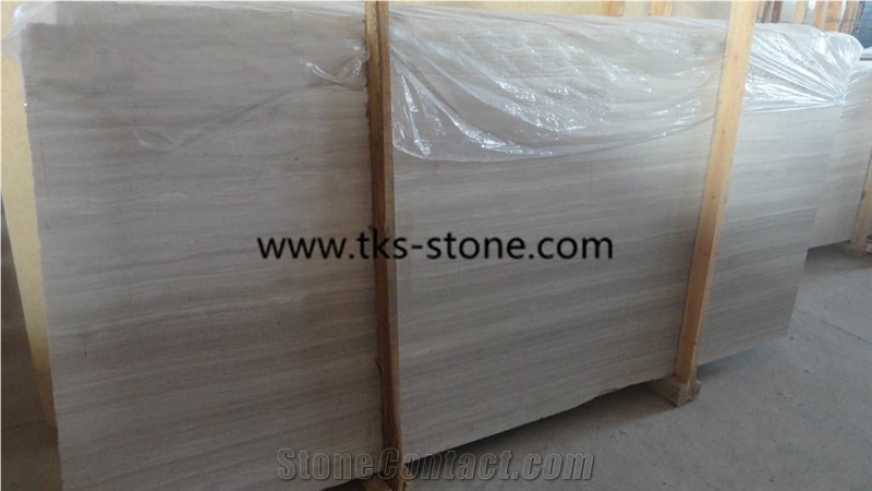 China White Wooden Marble Slabs,Grey Wood Light Marble,Siberian Sunset Marble,Beige Timber Marble,Gray Perlino Bianco Marble Slabs &Tiles,Polished Marble,Floor&Wall Cover