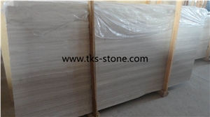 China White Wooden Marble Slabs,Grey Wood Light Marble,Siberian Sunset Marble,Beige Timber Marble,Gray Perlino Bianco Marble Slabs &Tiles,Polished Marble,Floor&Wall Cover