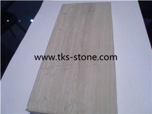 China Wooden White Marble Grain Vein,Grey Wood Light Marble,Siberian Sunset Marble,Beige Timber,Chiese Silver Palissandro,Gray Perlino Bianco Slabs &Tiles,Polished Marble,Marble Floor&Wall Cover