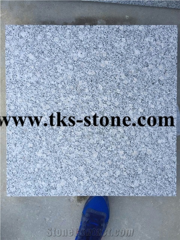 Flamed Grey Granite Paving Stone,Cheapest Granite Tiles/Slabs,G383 Pearl Flower Granite Slabs/Tiles,Wave Flower Red Granite Slabs/Tiles