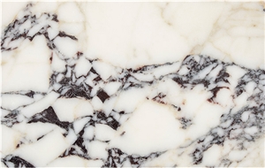 Afyon Violet marble tiles & slabs, lilac polished marble floor tiles, wall covering tiles 