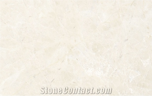 Beige Marble tiles & slabs, polished beige marble floor covering tiles, walling tiles