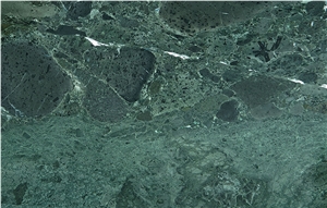 green Marble tiles & slabs,  polished marble wall covering tiles, flooring tiles 