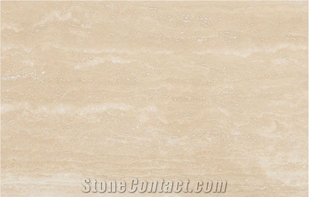 Light Travertine Vein Cut tiles & slabs, beige polished travertine floor covering tiles, walling tiles 