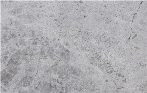 Tundra Grey marble tiles & slabs, polished grey marble flooring tiles, walling tiles 