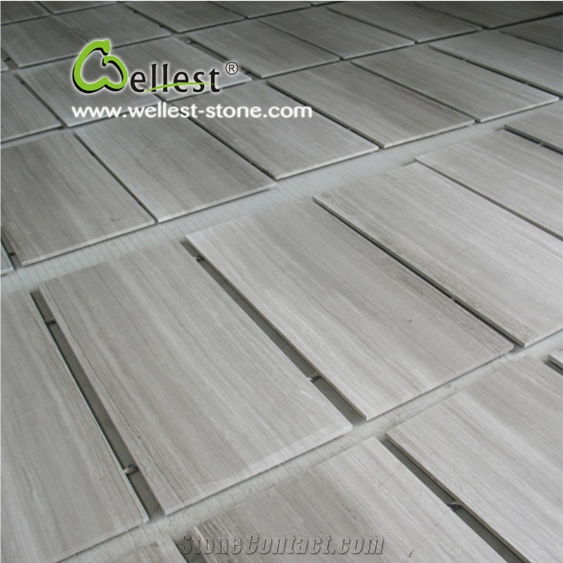 Sandstone Tiles, Sandstone Slabs, Sandstone Floor Tiles, Sandstone Wall Tiles ,Sandstone Wall Covering