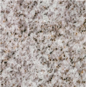 China Navajo White Granite Walling & Floor Covering
