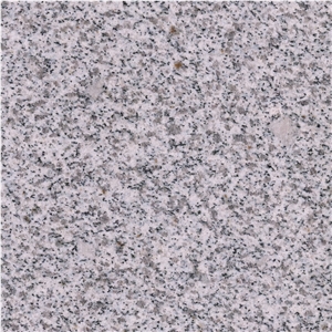White Linen Granite Walling & Floor Covering Slabs & Tiles, China White Granite