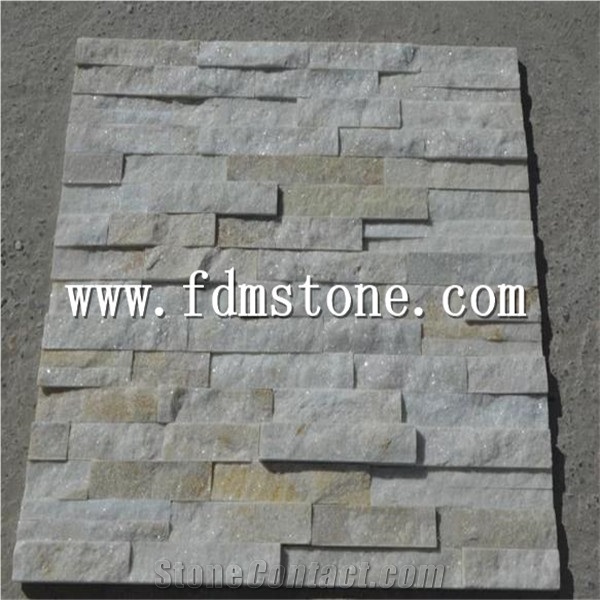Black Grey Slate Culture Stone,Wall Cladding,Slate Cultured Stone,Ledge Stone