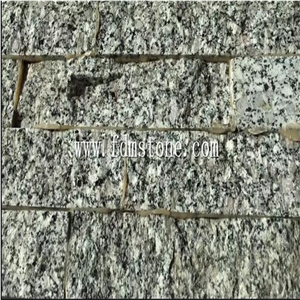 Black Rain Cloundy Slate Thin Culture Stone,Wall Stackstone Waterfall Pannel