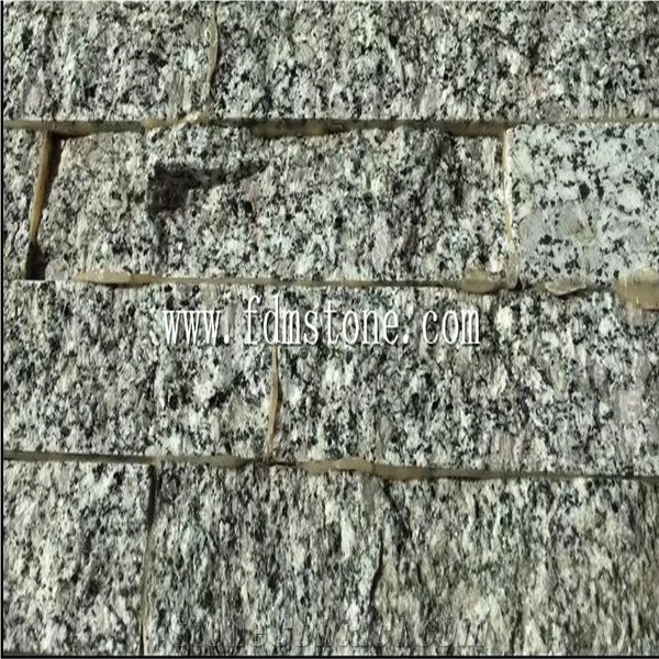 Green Slate Stack Stone,Wall Cladding Slate,Slate Cultured Stone,Ledge Stone