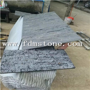 Hebei Slate Culture Stone,Dry Stone Walls,Stacked Stone Cladding