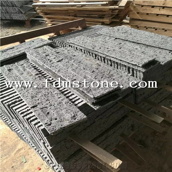 Hebei Slate Culture Stone,Dry Stone Walls,Stacked Stone Cladding