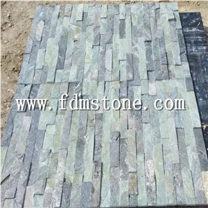 Lava Stone Grey Volcanic Basalt Wall Stone,Exterior Features,Natural Split Ledge Stone,Black Dry Stone Wall Stacked Veneer
