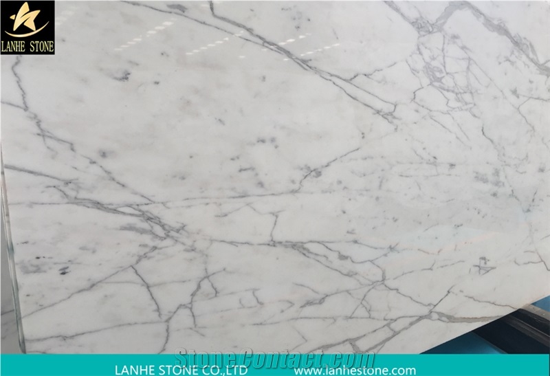 Calacatta Gold Marble Tiles & Slabs,White Marble Italy Tiles & Slabs,Calacatta Galileo Marble Slabs,Calacatta Vagli Marble Slabs & Tiles,Italy White Marble Polished Floor Tiles,Wall Covering Tiles