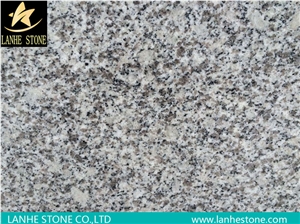 Cheap Granite Tile & Granite Slab,G603 Granite，China Multicolor Granite