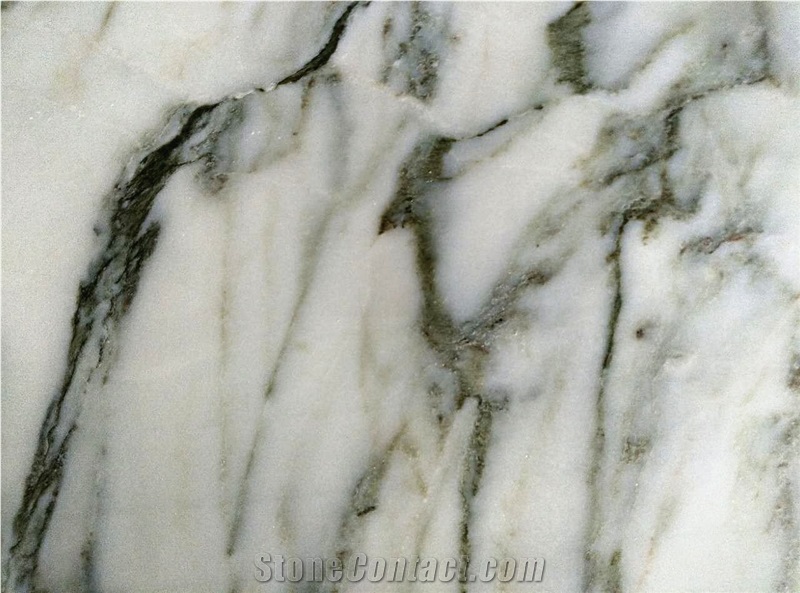 Baoxing Cheap Crystal White Marble Tiles & Slabs, China White Marble