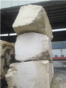 Baoxing White Marble, Polishing Grinding, Cheap Price, Interior Decoration, Tv Wall, Decorative Wall