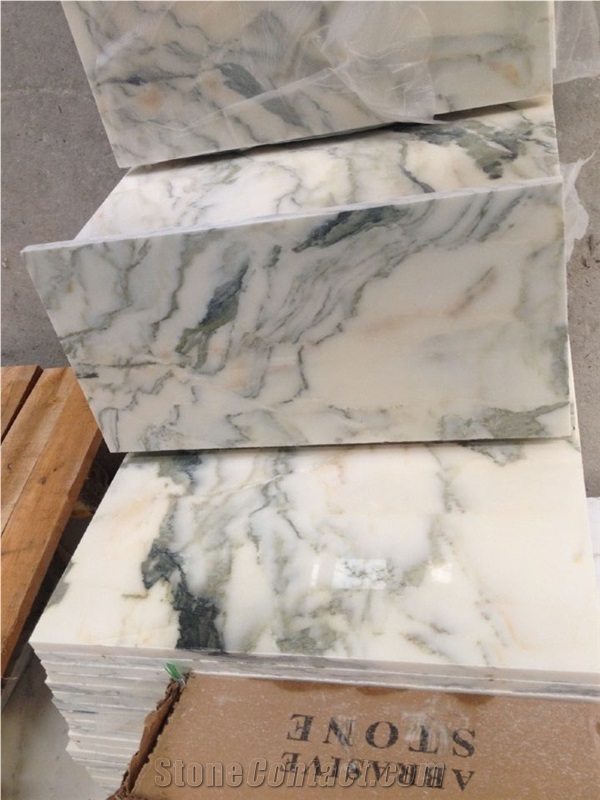 Baoxing White Marble, Polishing Grinding, the Bathroom Floor and Wall Covering, Cheap Price, Interior Decoration, Tv Wall, Decorative Wall