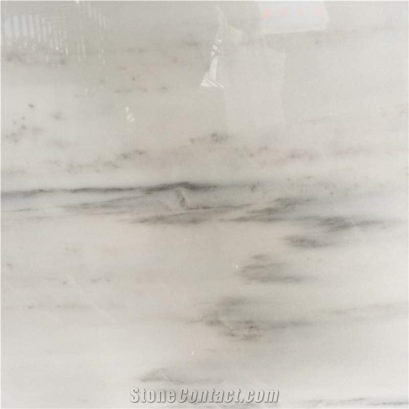 Bianco Como White Marble,New Kind Marble,China White Marble,Quarry Owner,Good Quality,Big Quantity,Marble Tiles & Slabs,Marble Wall Covering Tiles
