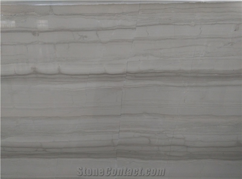 Brown Marble Tile & Slab,Sweden Wooden Marble,Nice Brown Marble,High Quality,Big Quantity,
