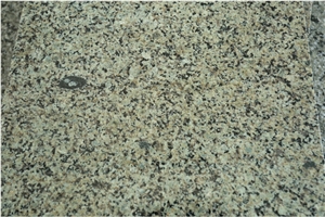Cheap/China/Green Polished Granite Polished Granite Tile & Slab