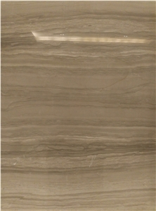 China Brown Marble,Sweden Wooden Marble,Marble Tiles & Slabs,Marble Wall Covering Tiles,Nice and Beautiflu