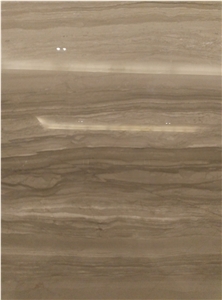 China Brown Marble,Sweden Wooden Marble,Marble Tiles & Slabs,Marble Wall Covering Tiles,Nice Brown Marble