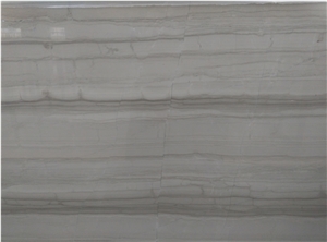 China Brown Marble,Sweden Wooden Marble,Marble Tiles & Slabs,Marble Wall Covering Tiles