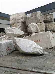 China"S Sichuan Province Crystal White Marble, Superior Quality Be Of High Quality White Marble