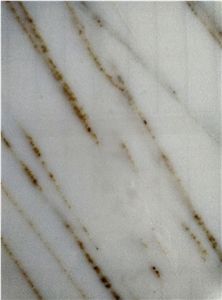 China"S Sichuan Province Crystal White Marble, White Marble, Polishing Tiles