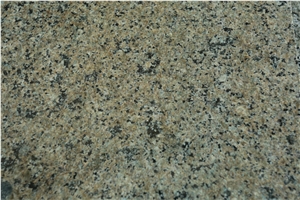 China Sichuan Green Granite Tiles