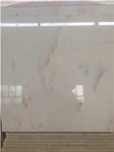 China Sichuan Province Crystal White Marble, White Marble, Polishing Brick, Crystal Grey Marble