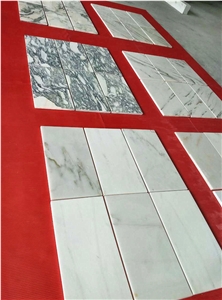 China Sichuan White Marble, Baoxing White, East, Polishing Grinding, the Bathroom Floor and Wall Covering, Cheap Price, Interior Decoration, Tv Wall, Decorative Wall