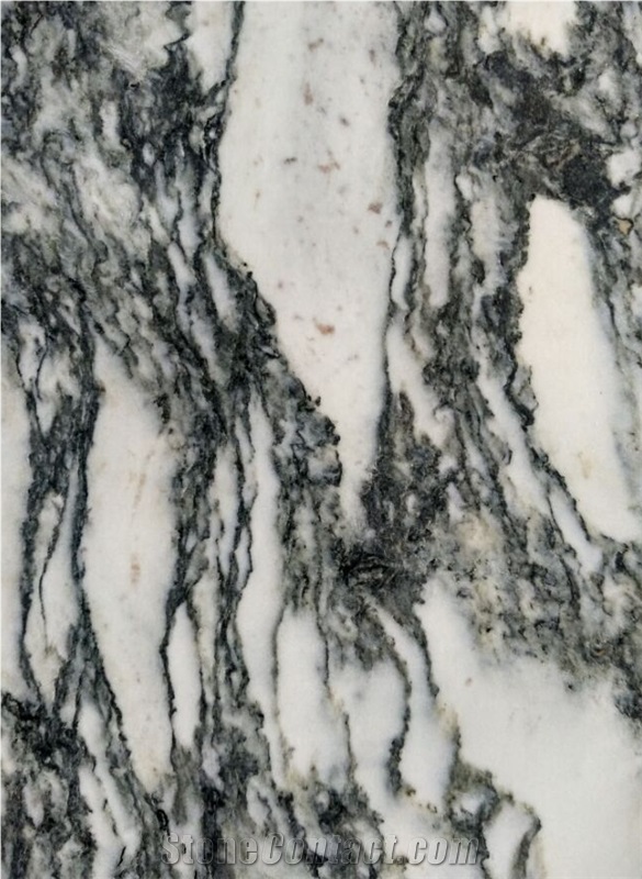 China Sichuan White Marble, Baoxing White, East Polishing Grinding, the Bathroom Floor and Wall Covering, Cheap Price, Interior Decoration, Tv Wall, Decorative Wall
