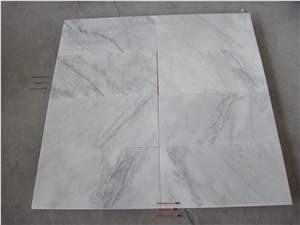 China Sichuan White Marble, Baoxing White, East, Polishing Grinding, the Bathroom Floor and Wall Covering, Cheap Price, Interior Decoration, Tv Wall, Decorative Wall