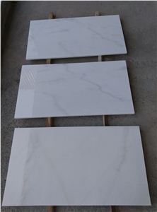China Sichuan White Marble, Baoxing White, East, Polishing the Bathroom Floor and Wall Covering, Cheap Price, Interior Decoration, Tv Wall, Decorative Wall