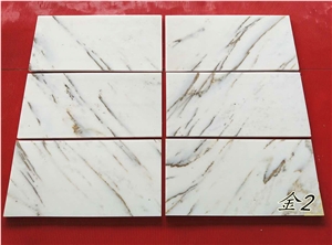 China Sichuan White Marble, Baoxing White, East, the Bathroom Floor and Wall Covering, Cheap Price, Interior Decoration, Tv Wall, Decorative Wall