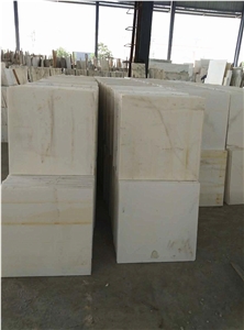 China Sichuan White Marble, Baoxing White, Polishing Grinding, the Bathroom Floor and Wall Covering, Cheap Price, Interior Decoration, Tv Wall, Decorative Wal